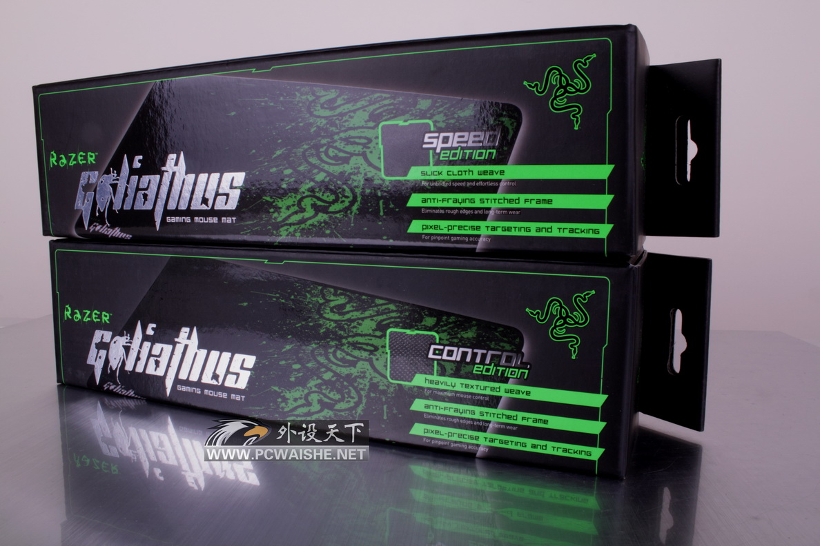 Razer��װ�׳���߰�ʵ��չʾ [22P]