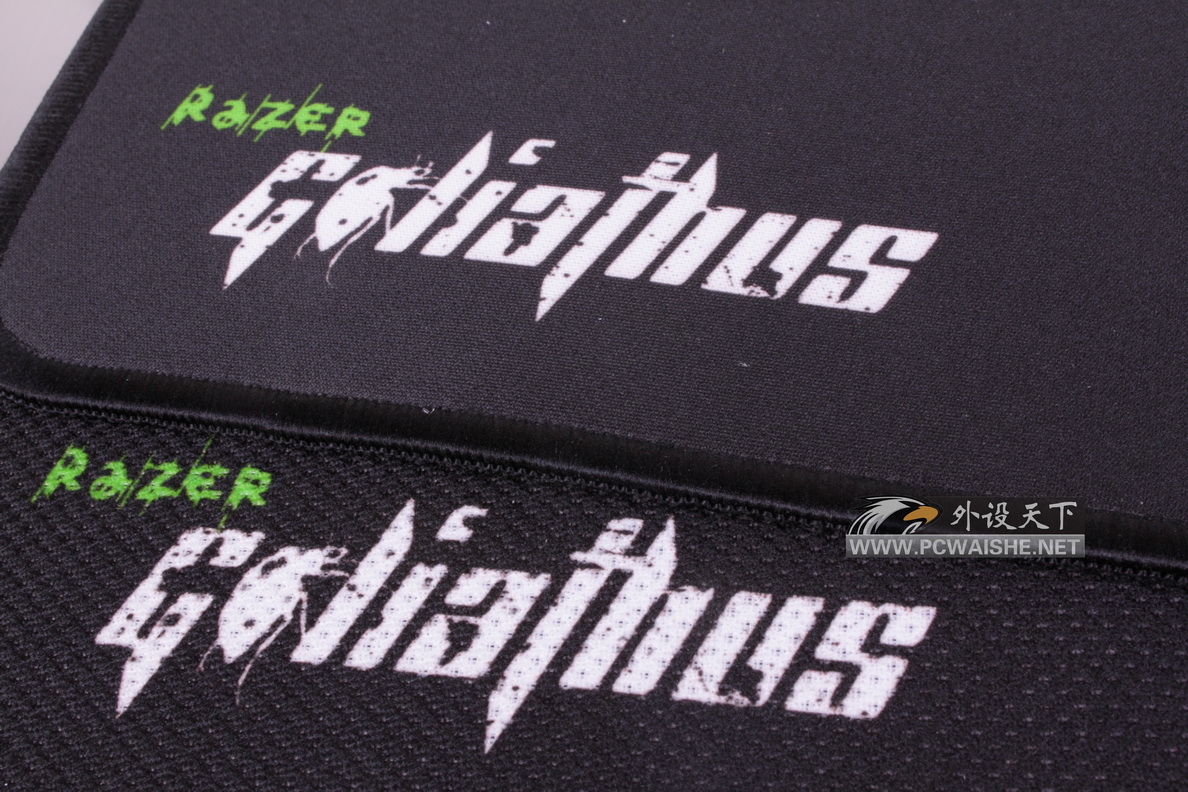 Razer��װ�׳���߰�ʵ��չʾ [22P]
