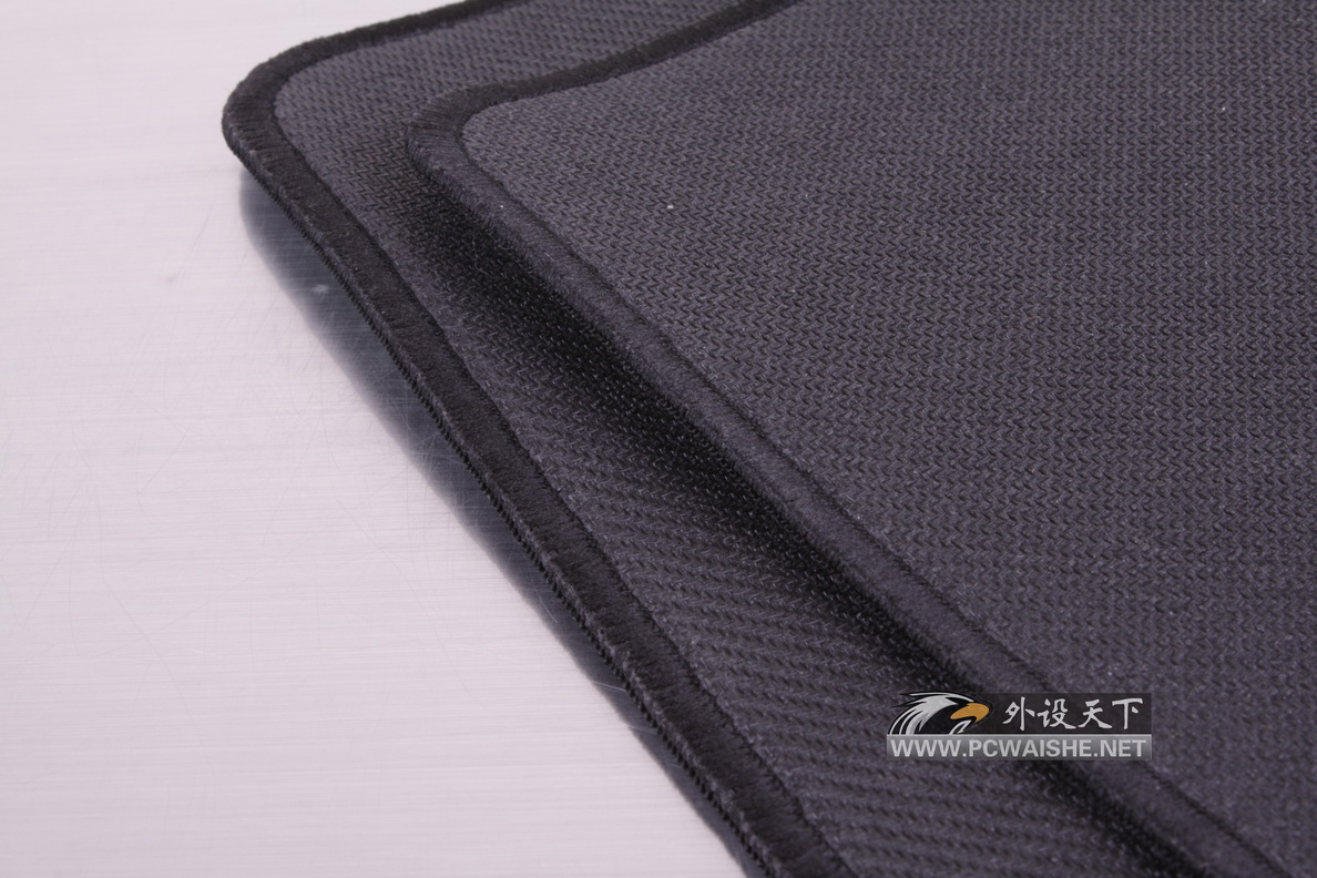 Razer��װ�׳���߰�ʵ��չʾ [22P]