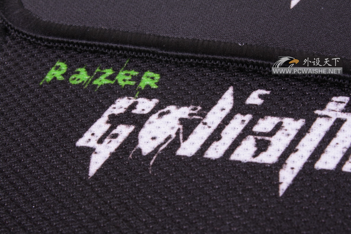 Razer��װ�׳���߰�ʵ��չʾ [22P]