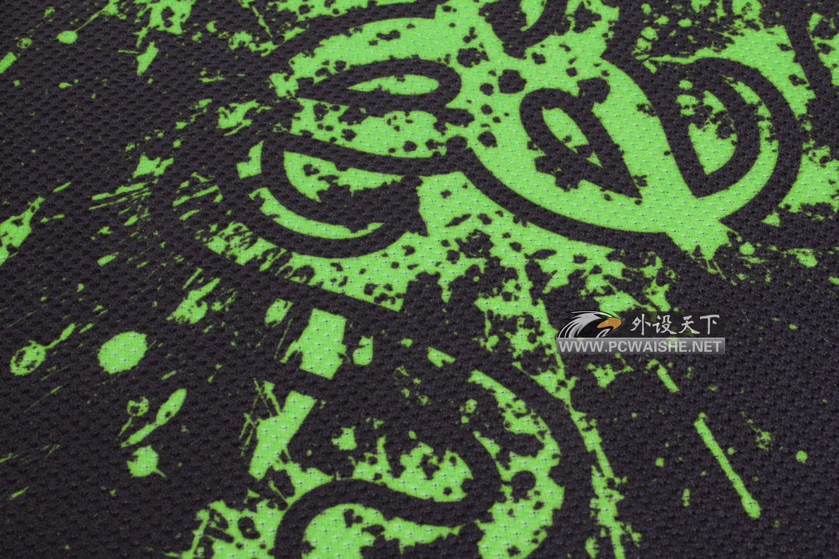 Razer��װ�׳���߰�ʵ��չʾ [22P]