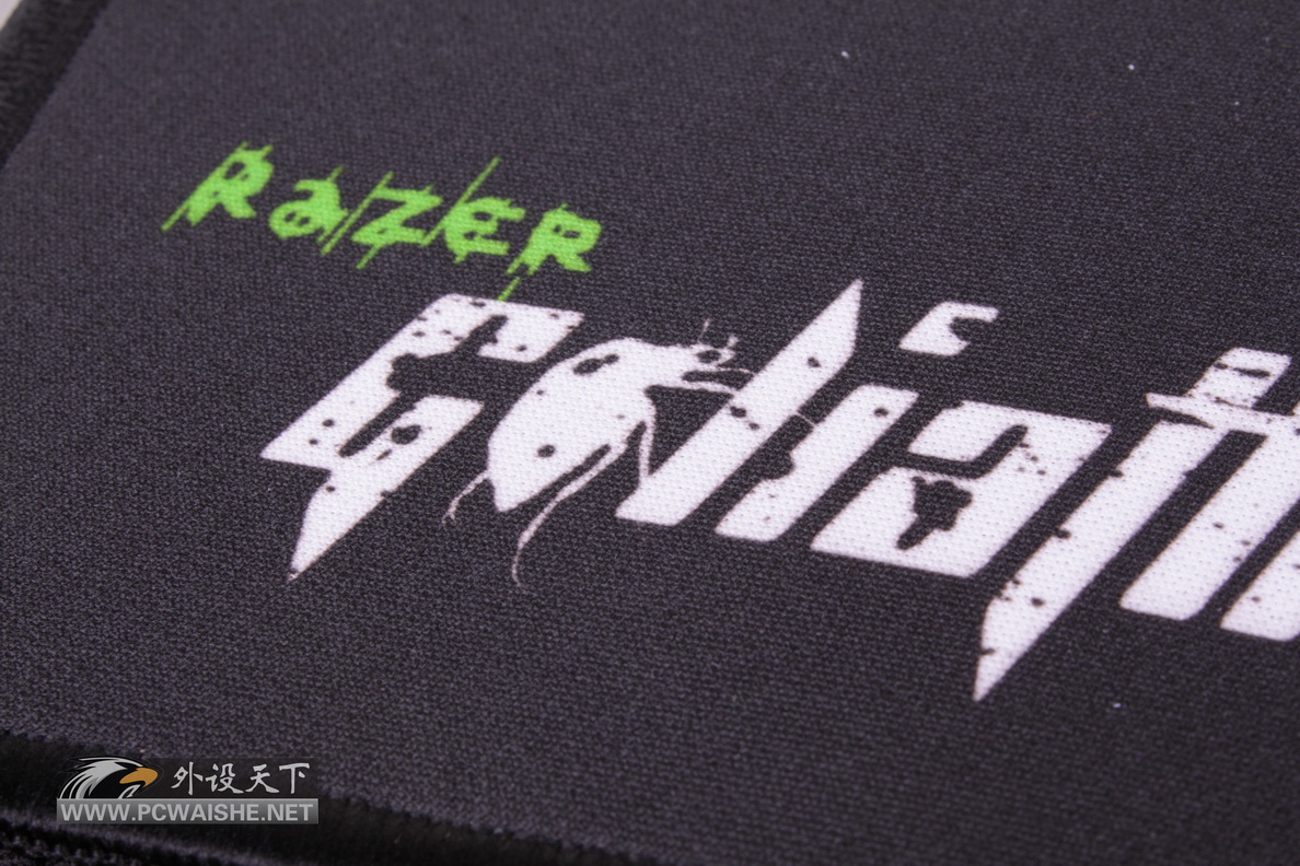 Razer��װ�׳���߰�ʵ��չʾ [22P]