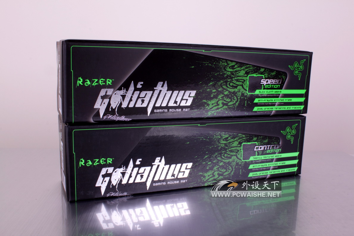 Razer��װ�׳���߰�ʵ��չʾ [22P]
