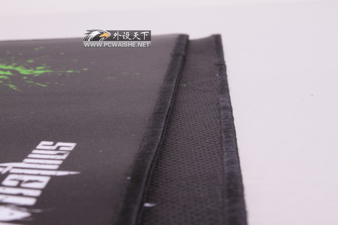 Razer��װ�׳���߰�ʵ��չʾ [22P]