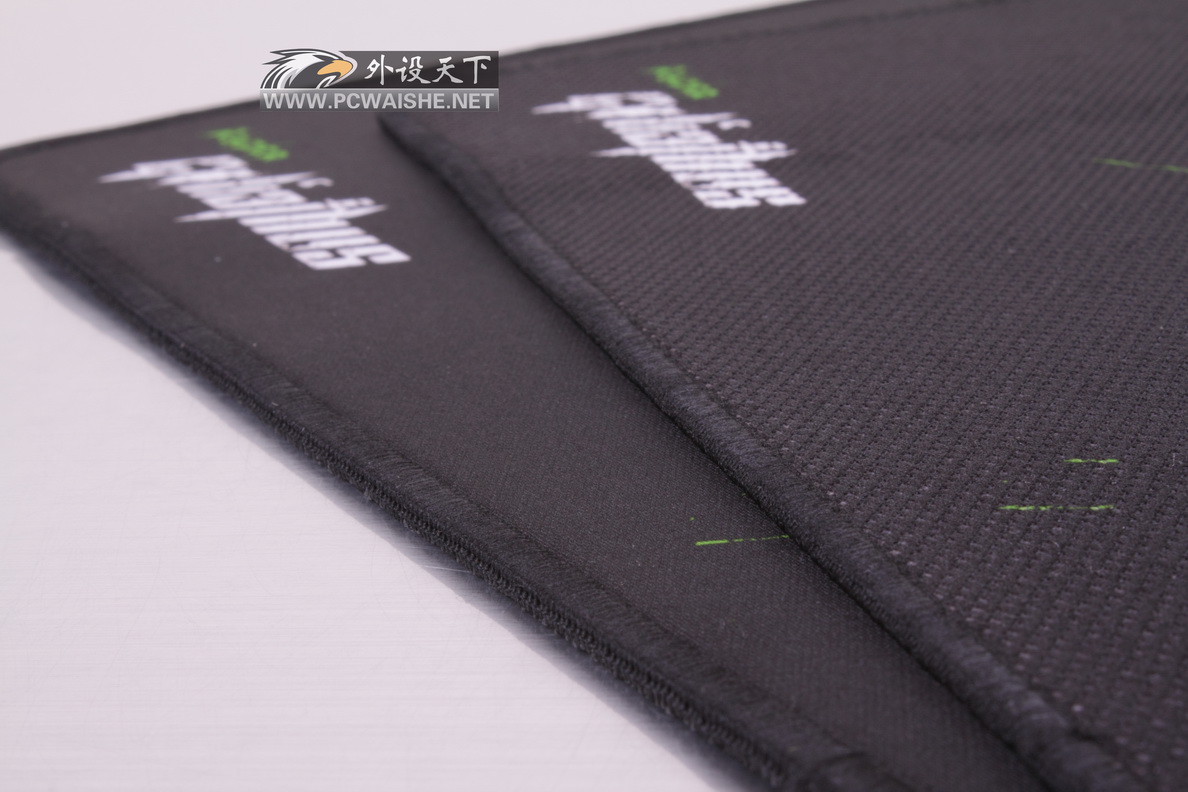 Razer��װ�׳���߰�ʵ��չʾ [22P]