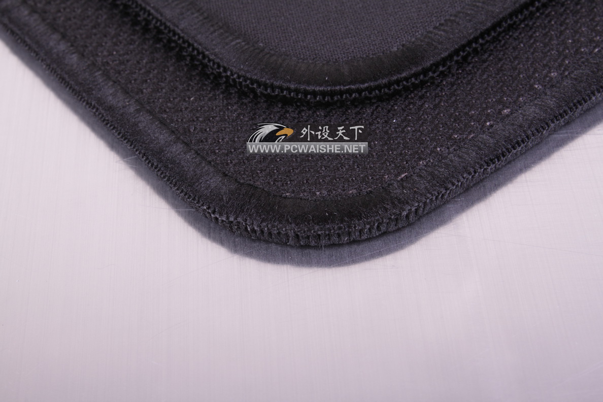 Razer��װ�׳���߰�ʵ��չʾ [22P]