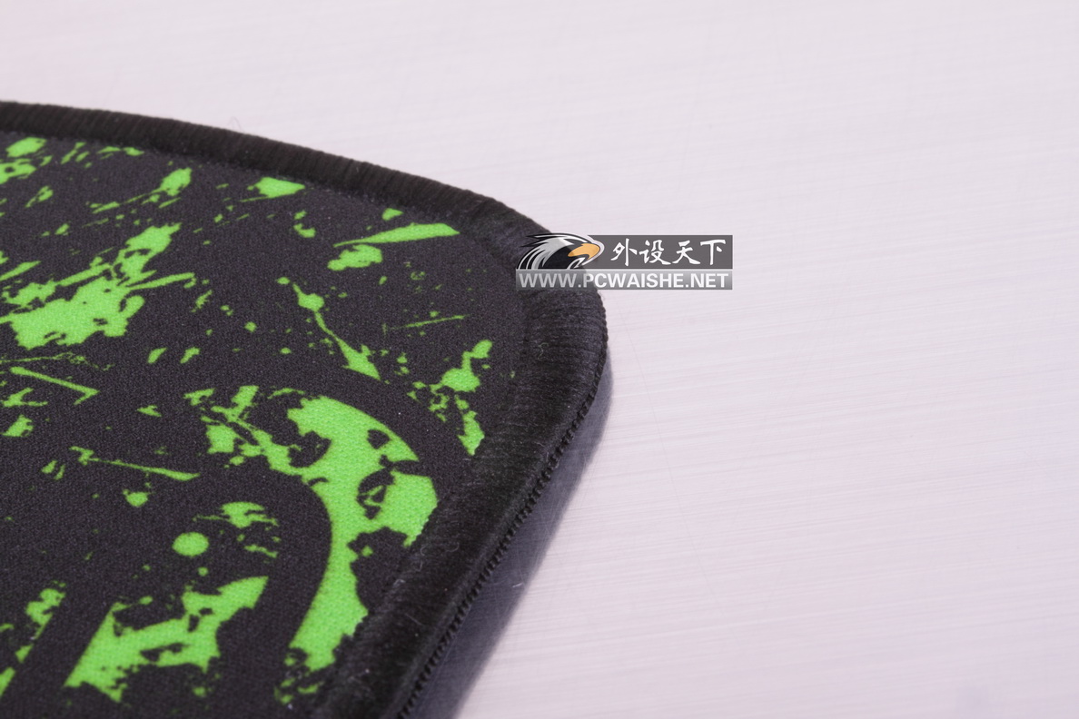Razer��װ�׳���߰�ʵ��չʾ [22P]