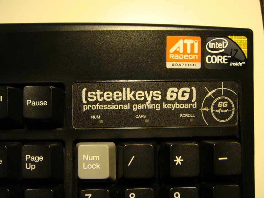�����6g