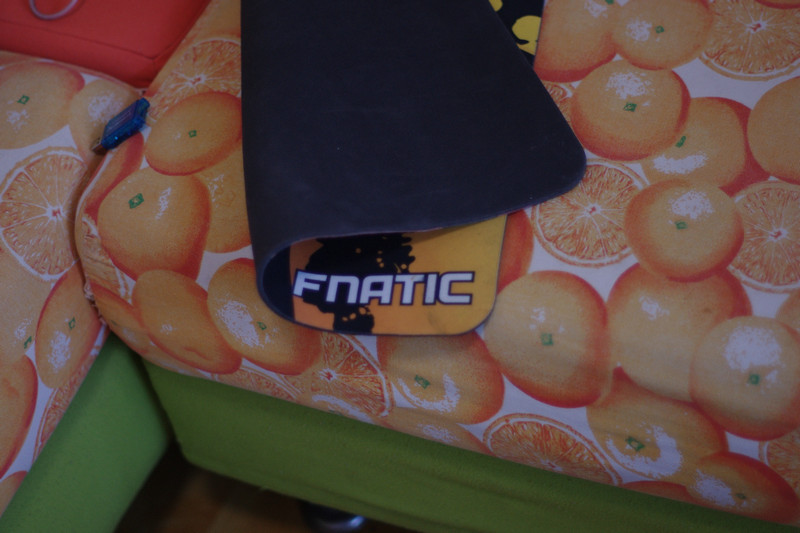 ����ͼ�����ߡ�ie3.0��Steelseries QCK+ Fnatic���ӡ�pc151������io x01�л�