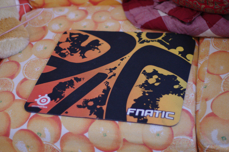 ����ͼ�����ߡ�ie3.0��Steelseries QCK+ Fnatic���ӡ�pc151������io x01�л�