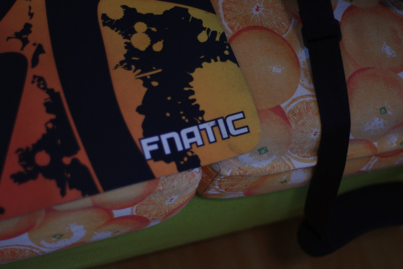 ����ͼ�����ߡ�ie3.0��Steelseries QCK+ Fnatic���ӡ�pc151������io x01�л�