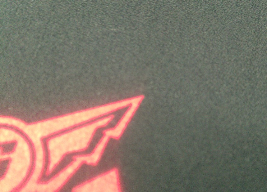 ����G-TF SPEED �ǵ��¶�