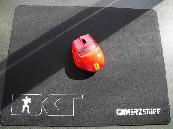 ��Ԥ�ۡ�һ�Ѷ��� ~~�¼�Icemat��+IE4.0����棬Icemat��LOGO1��͸��~