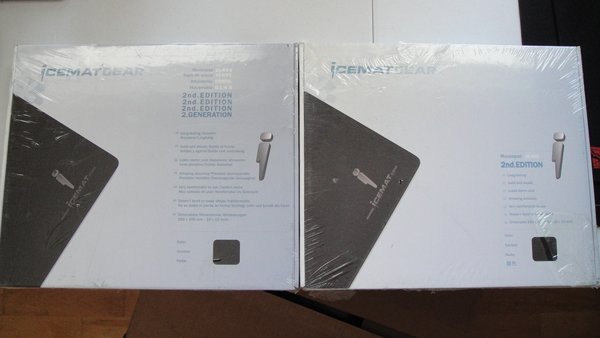 ��Ԥ�ۡ�һ�Ѷ��� ~~�¼�Icemat��+IE4.0����棬Icemat��LOGO1��͸��~