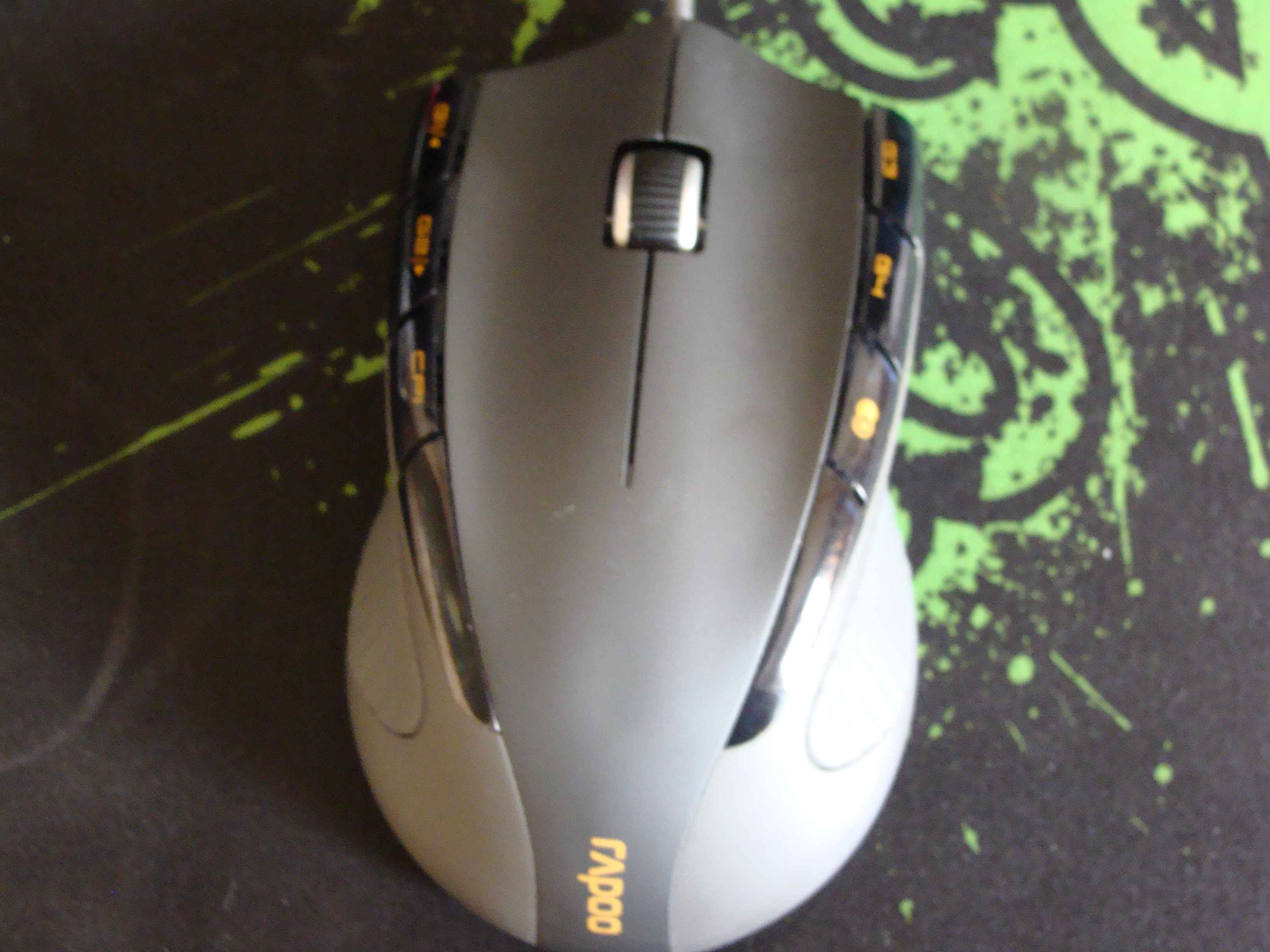 NND�����ˣ�����3ֻFPS��Ϸ��ꡣ���²�ͼ~~~�壡��