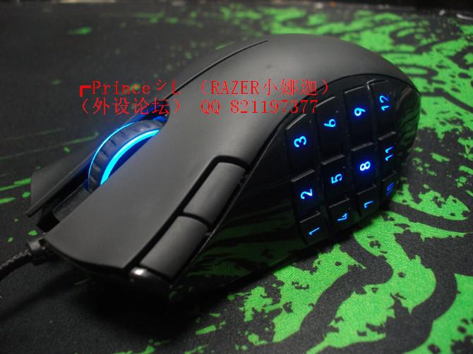 DOTA豸С21 ǻҵ