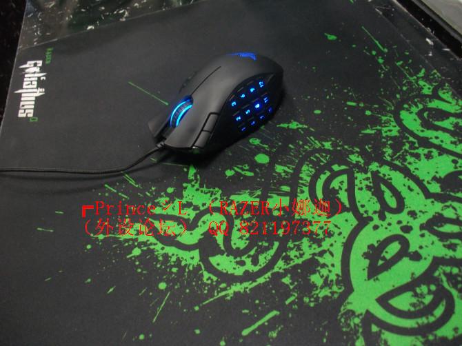 DOTA豸С21 ǻҵ