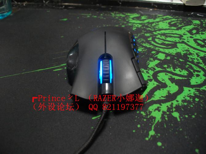 DOTA豸С21 ǻҵ