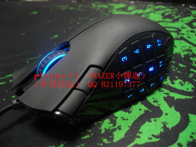 DOTA豸С21 ǻҵ