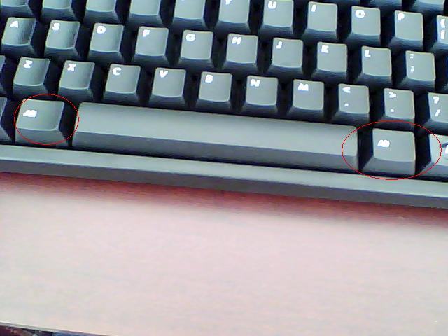 ͼƬ 023.jpg