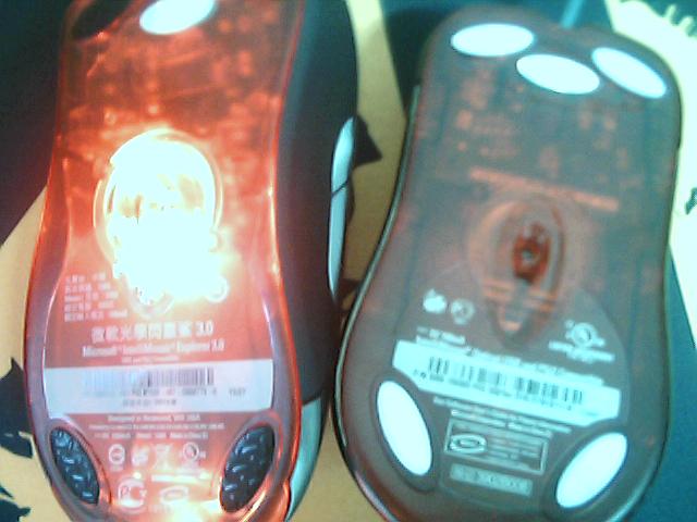 ���ڵ�������IEFK,IO MOD SK QCK+FN