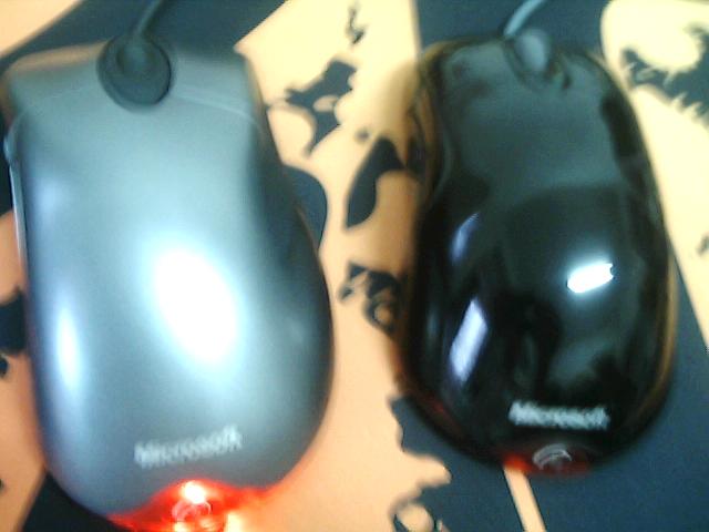���ڵ�������IEFK,IO MOD SK QCK+FN