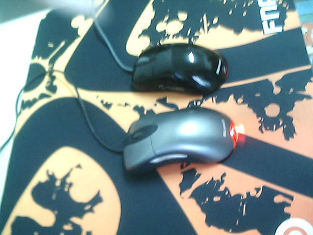 ���ڵ�������IEFK,IO MOD SK QCK+FN