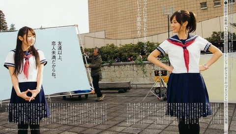 �������˸�̩ʽ��Ħ������