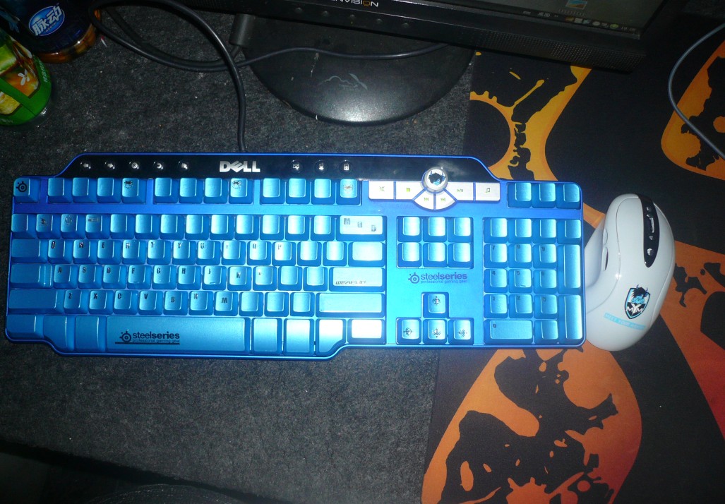 5X8XO]OV90ZQ~T61QP)TMSM.jpg