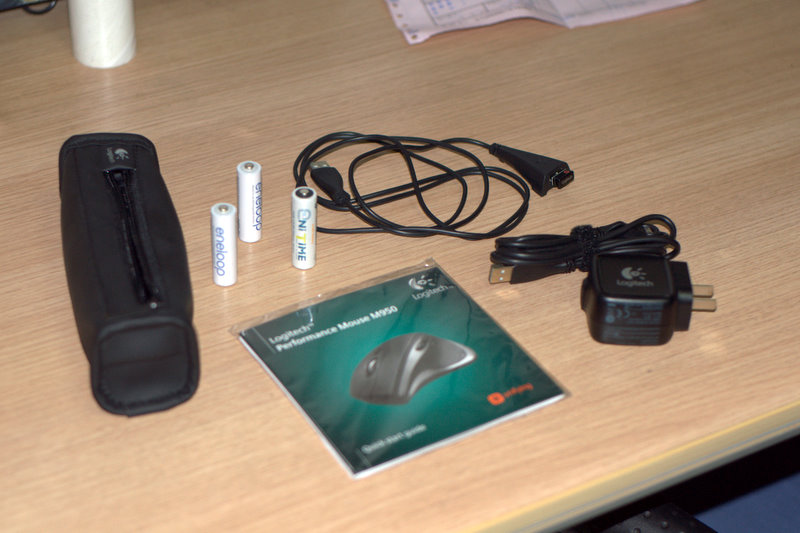[��ͼ��]��һ��M950��POKER,����Ҫ�Ŀ���������