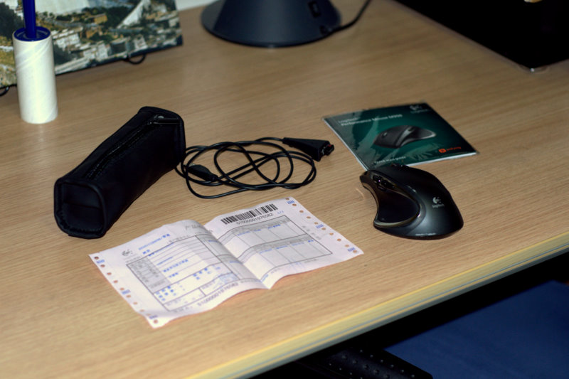[��ͼ��]��һ��M950��POKER,����Ҫ�Ŀ���������