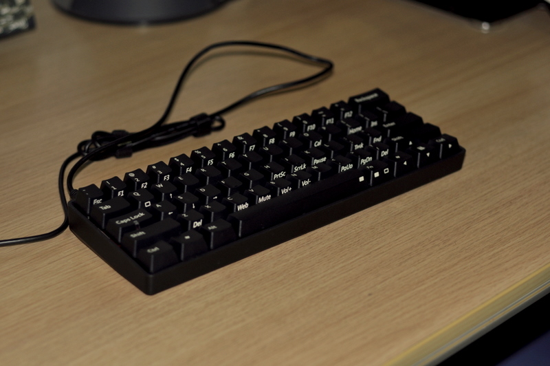 [��ͼ��]��һ��M950��POKER,����Ҫ�Ŀ���������