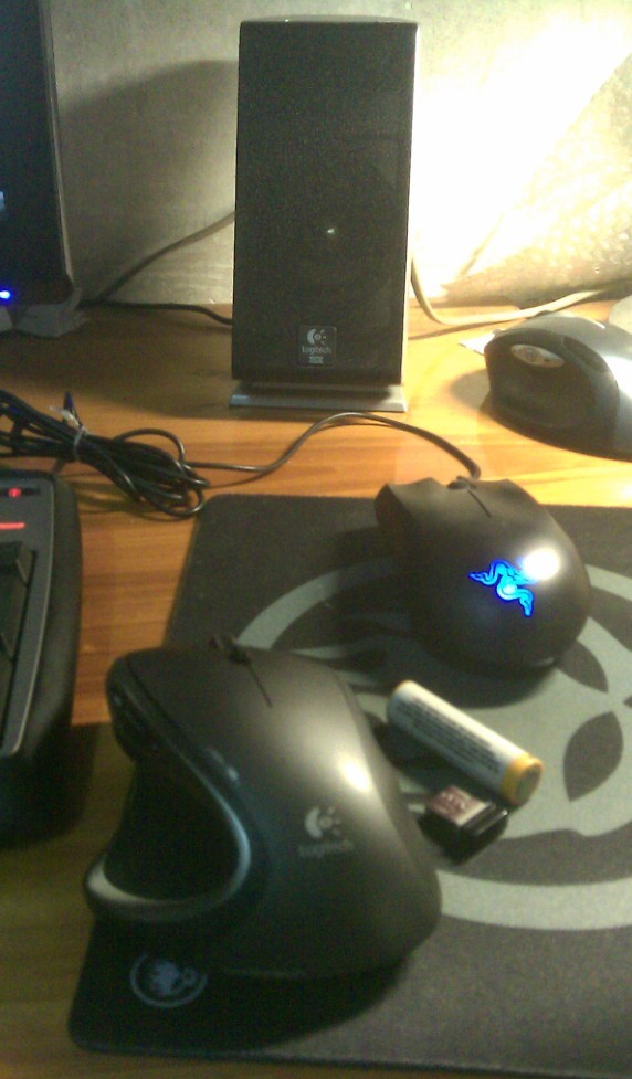 (�ѳ�,���)��Ҳ��������..��M950..390��SF..