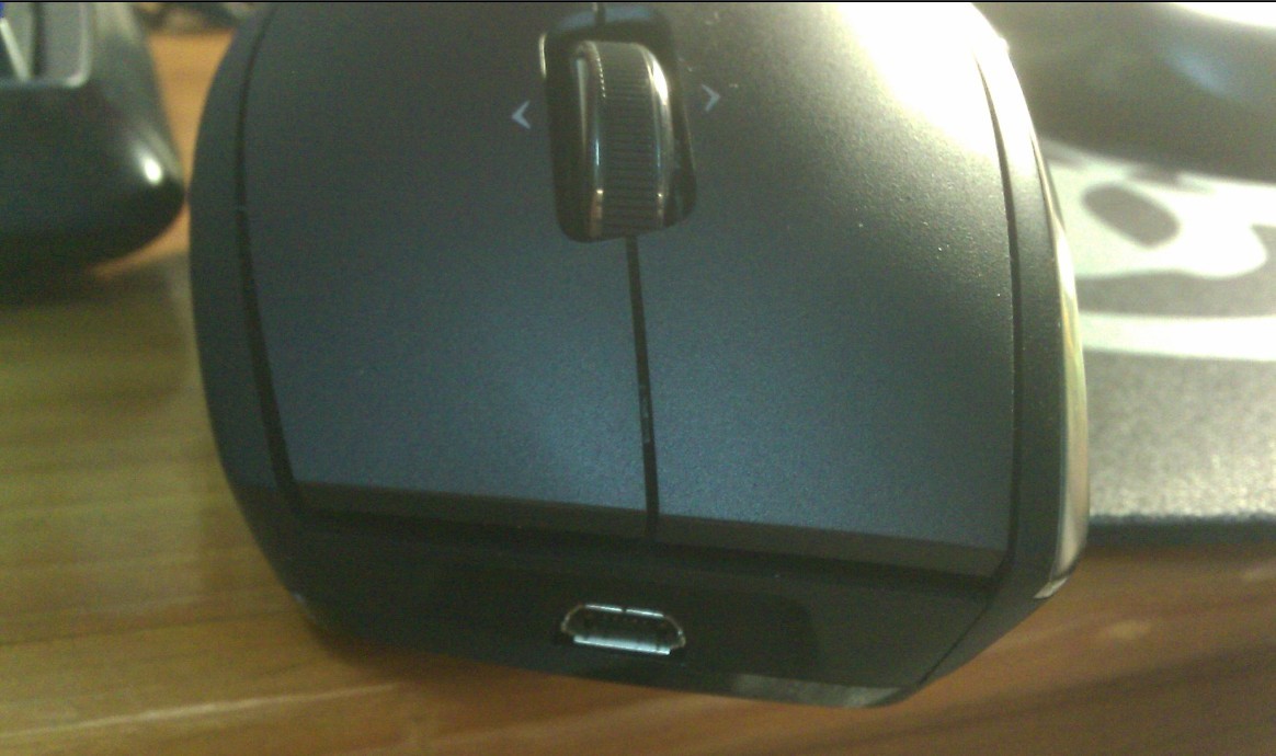 (�ѳ�,���)��Ҳ��������..��M950..390��SF..
