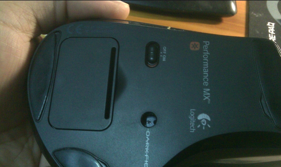 (�ѳ�,���)��Ҳ��������..��M950..390��SF..