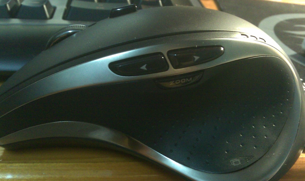 (�ѳ�,���)��Ҳ��������..��M950..390��SF..