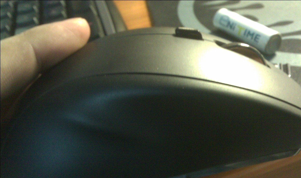 (�ѳ�,���)��Ҳ��������..��M950..390��SF..
