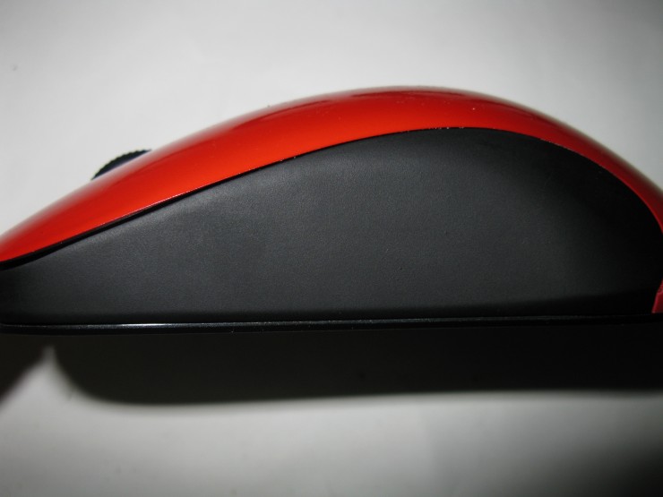 ���ѱ��룩���ۺ���һֻ 95��+ ϸ��ͼȫ