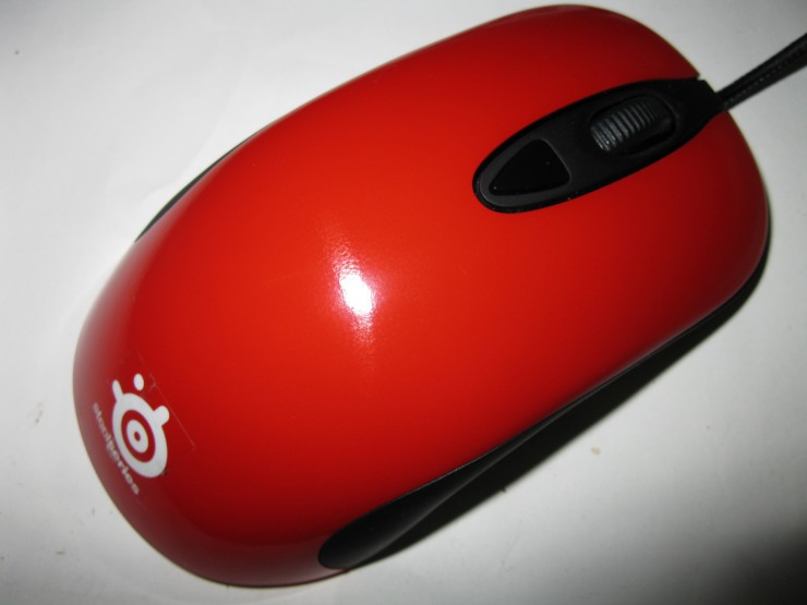 ���ѱ��룩���ۺ���һֻ 95��+ ϸ��ͼȫ