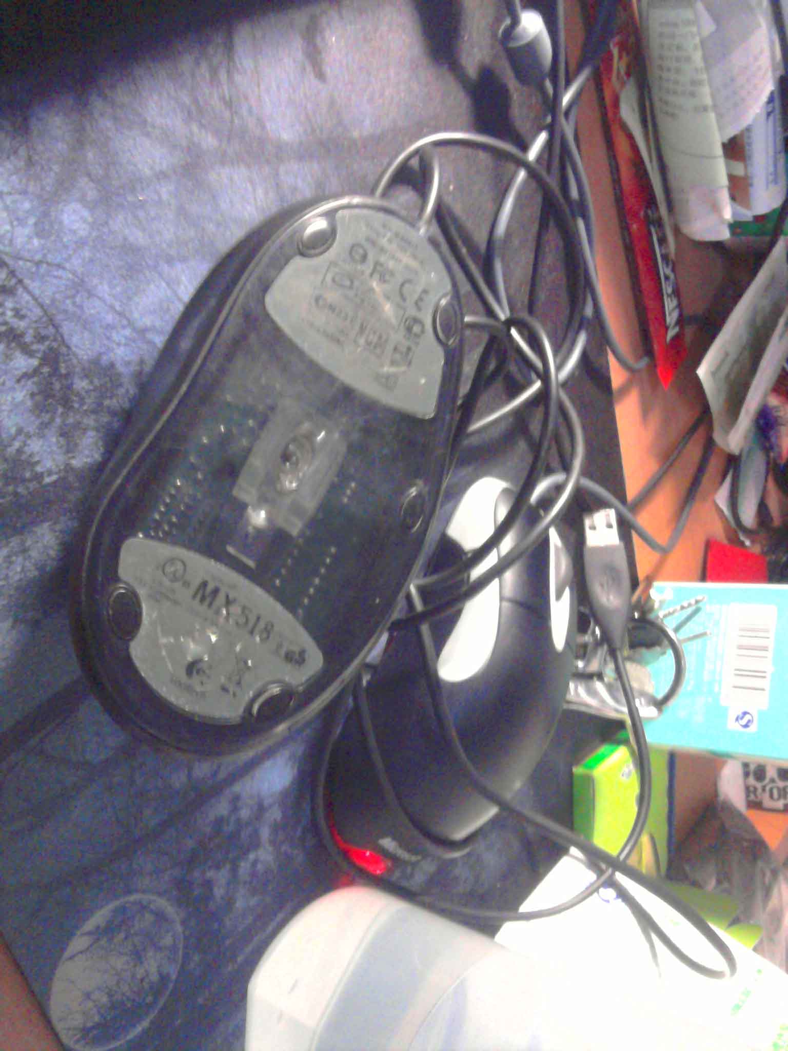 2011-05-14 00.17.27.jpg