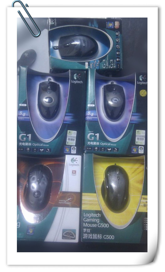 �����ִ��񹤡���ʱ����ǰ��С����22P