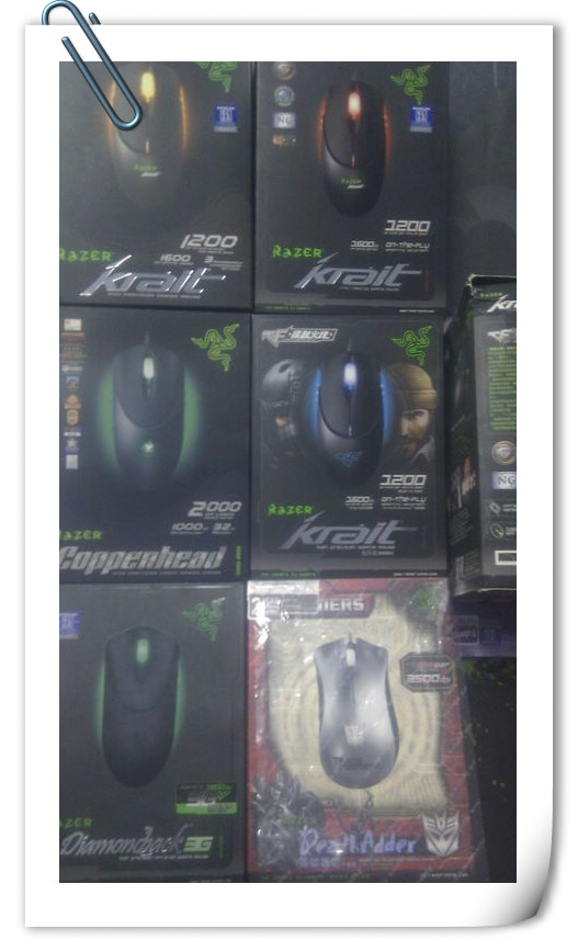 �����ִ��񹤡���ʱ����ǰ��С����22P