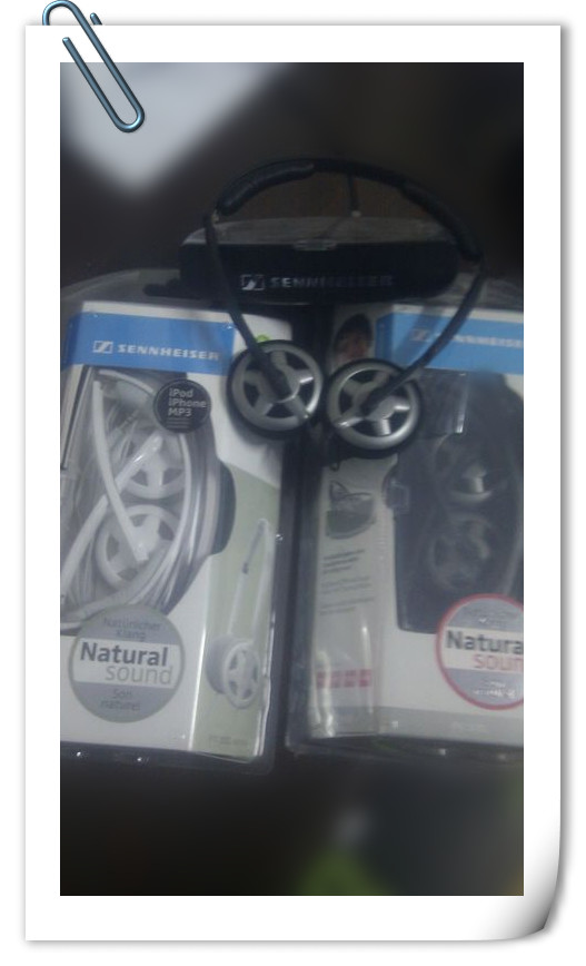�����ִ��񹤡���ʱ����ǰ��С����22P