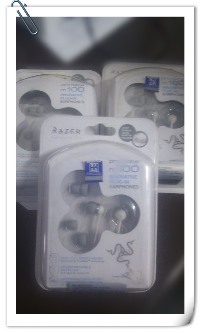 �����ִ��񹤡���ʱ����ǰ��С����22P
