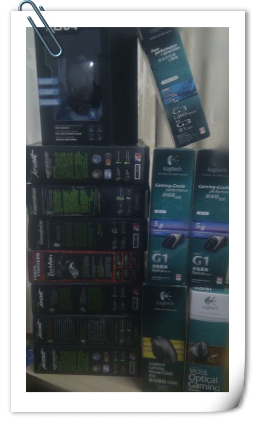 �����ִ��񹤡���ʱ����ǰ��С����22P