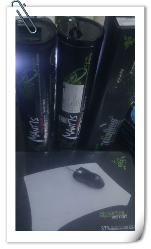 �����ִ��񹤡���ʱ����ǰ��С����22P