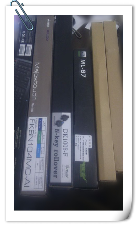 �����ִ��񹤡���ʱ����ǰ��С����22P