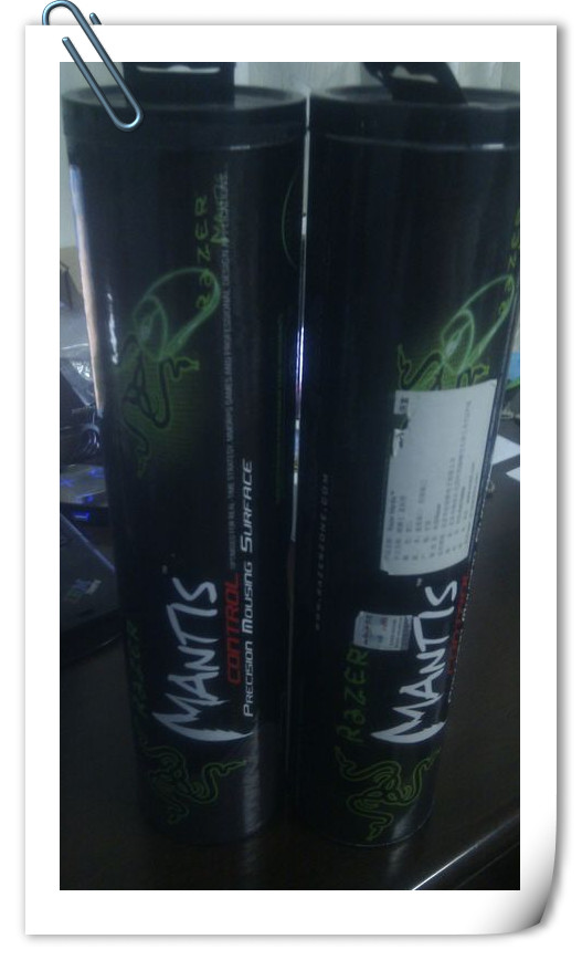 �����ִ��񹤡���ʱ����ǰ��С����22P
