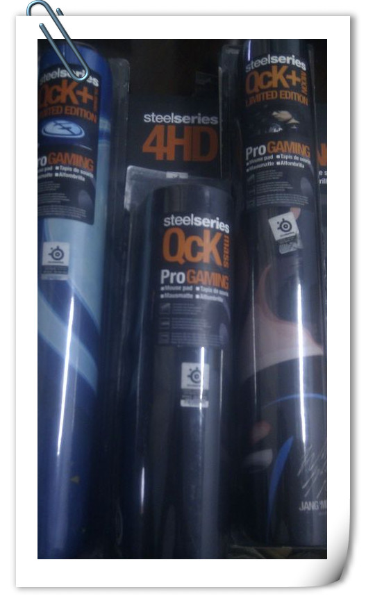 �����ִ��񹤡���ʱ����ǰ��С����22P