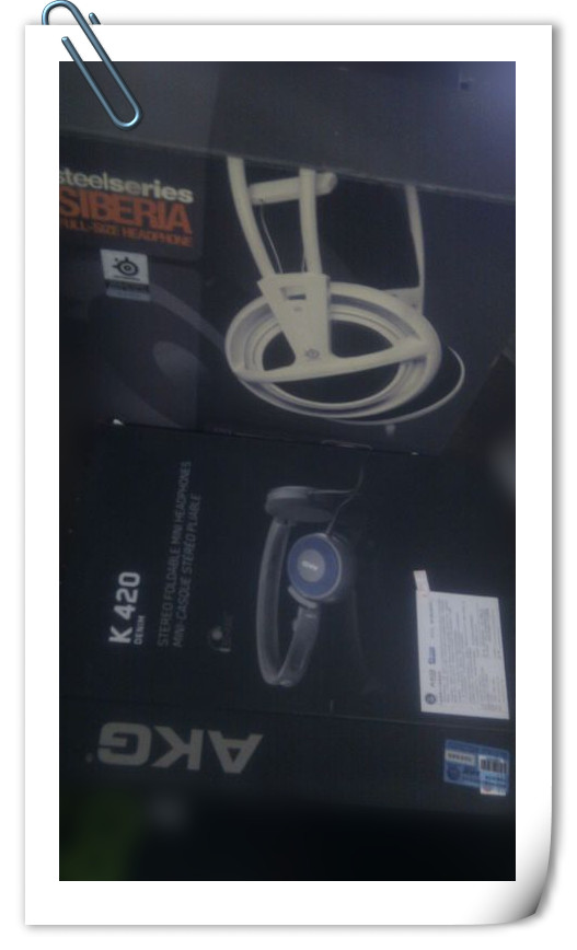 �����ִ��񹤡���ʱ����ǰ��С����22P